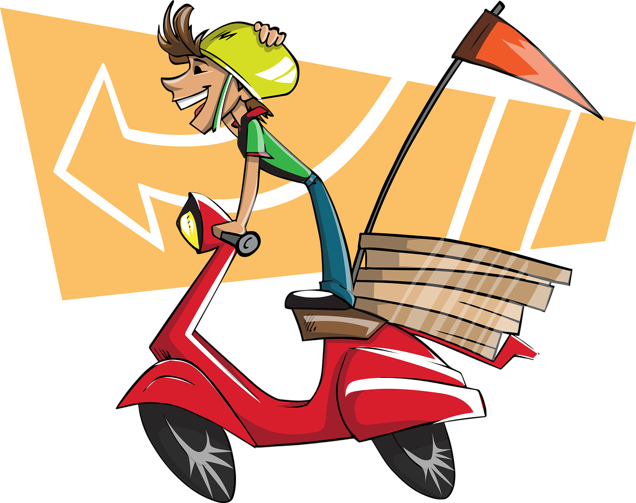 delivery-guy